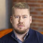 Łukasz Kopaczewski